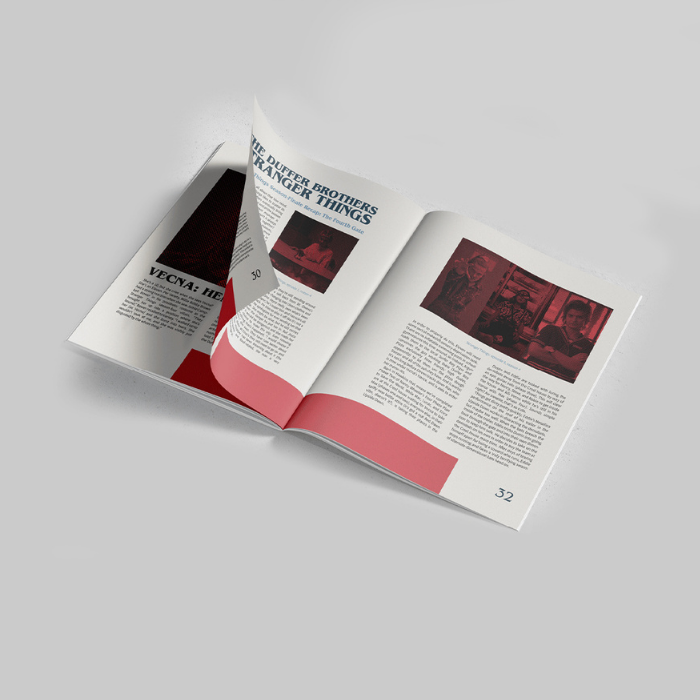 Catalogue Giá Rẻ